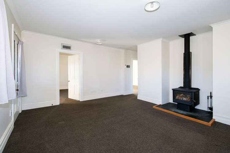 25 High Street Geraldine_11