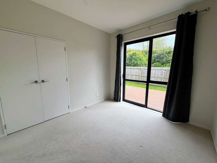 60 Prado Drive Pukekohe_8