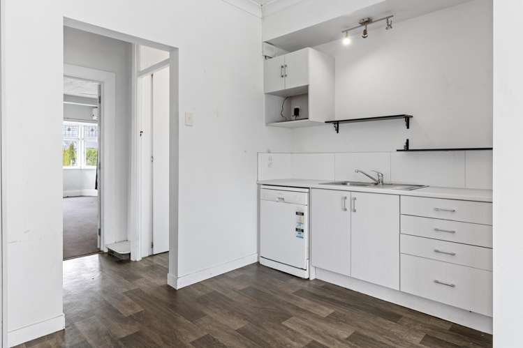 9 Marshall Street Fairfield_10