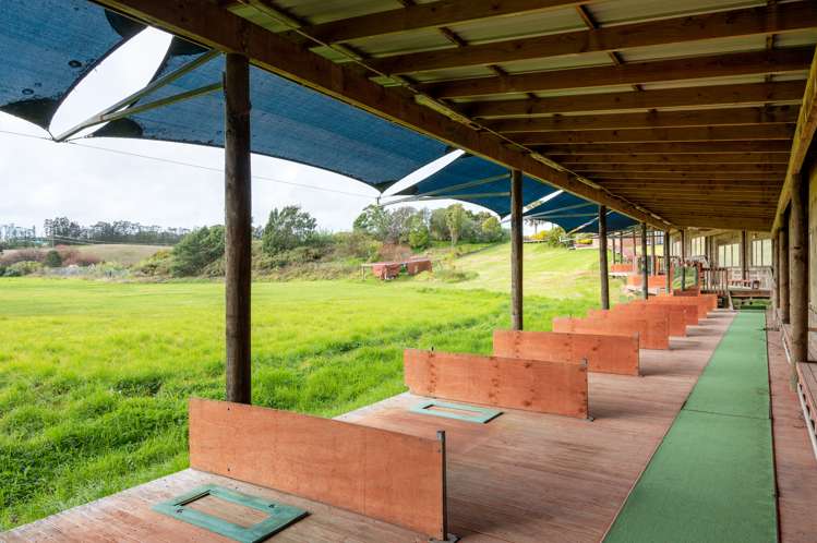 626 Coatesville-Riverhead Highway Coatesville_6