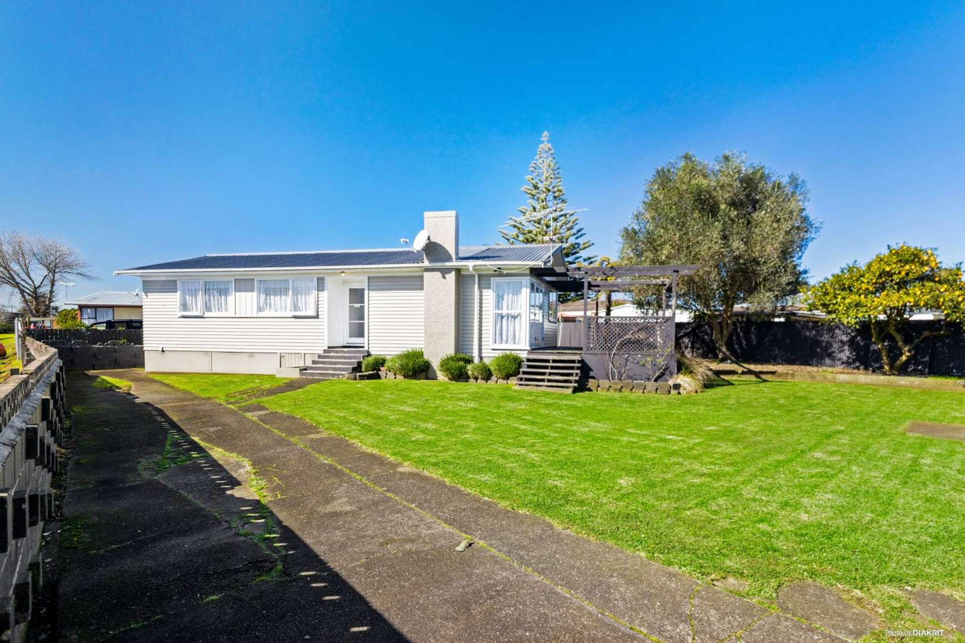 143a Rowandale Avenue Manurewa_0