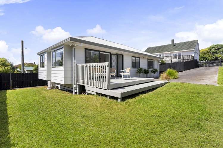 36a Apirana Avenue Glen Innes_16