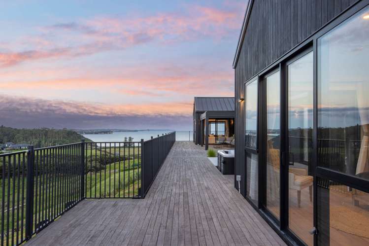 11 Te Rata Road Okura Bush_15