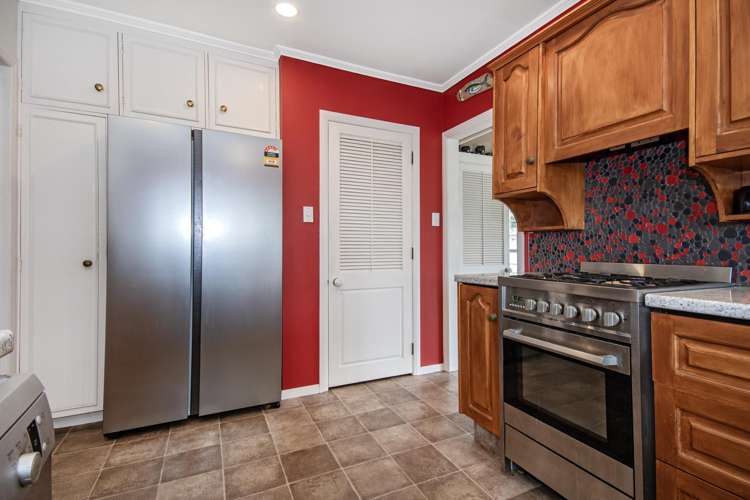 34 Crawford Crescent_2