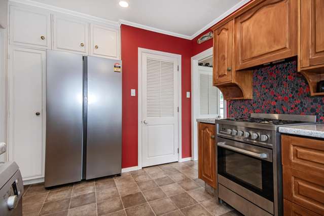 34 Crawford Crescent Te Kamo_2