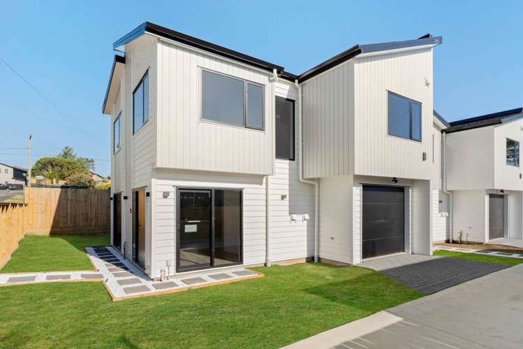 10d Vic Butler Street Mount Roskill_14