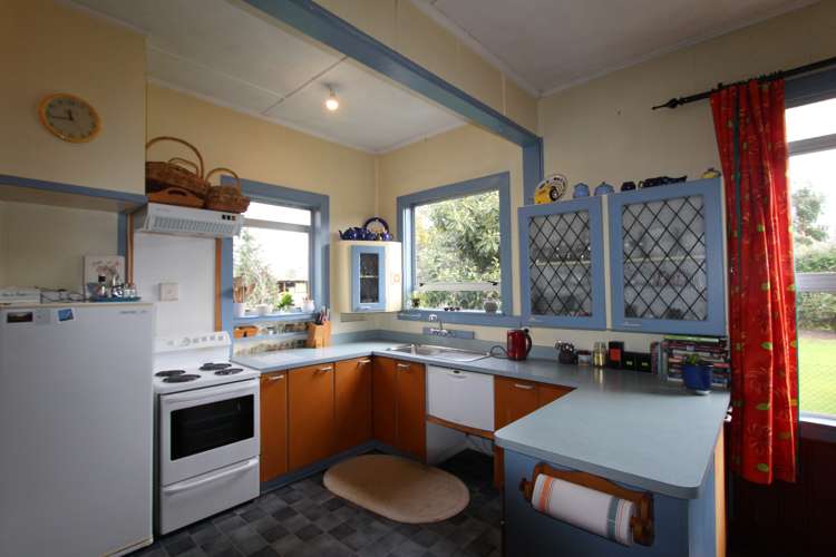 21 Tararua Street Pahiatua_10