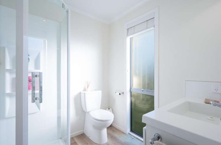 35 Youngberry Drive Richmond_12