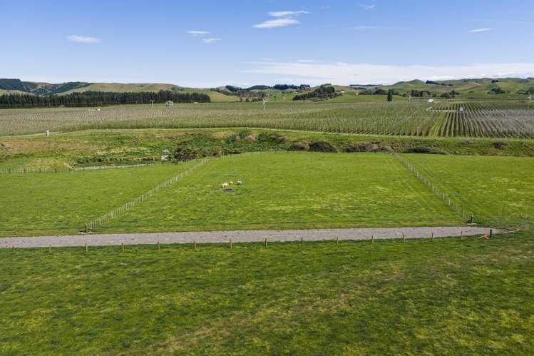 Lot 1 Taihape Road Sherenden_8