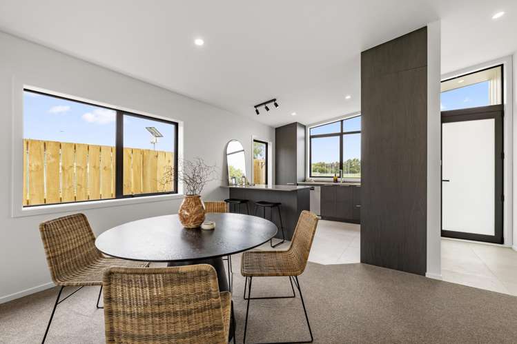 54 Festival Way Ngaruawahia_7