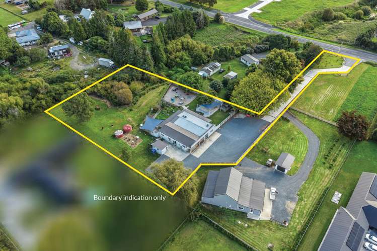 3/1375 McClure Street Pirongia_29