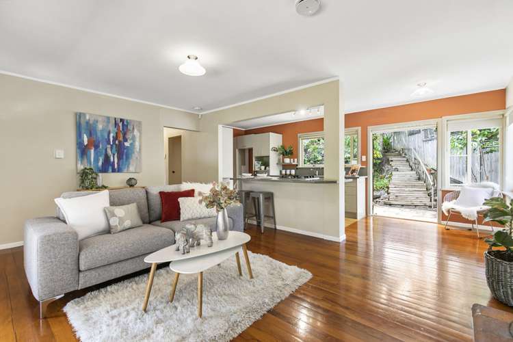 46 Sunnyhaven Avenue Beach Haven_2