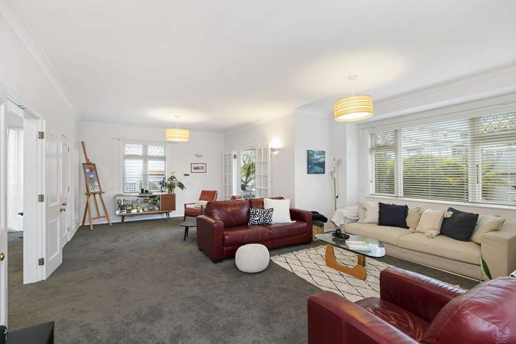 3 Espin Crescent Karori_8
