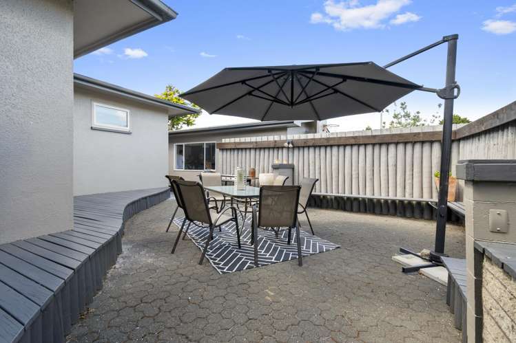 7 Hurley Place Awapuni_17