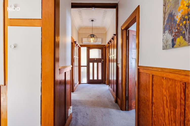 74 Tainui Road Tainui_4