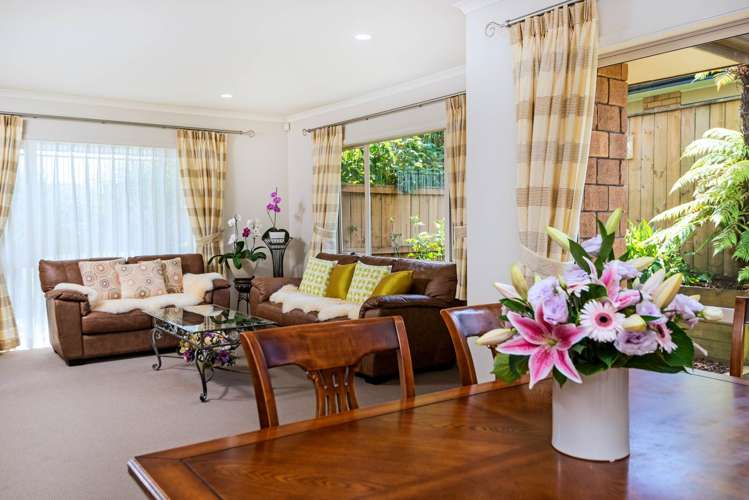 3 Karson Place Flat Bush_15