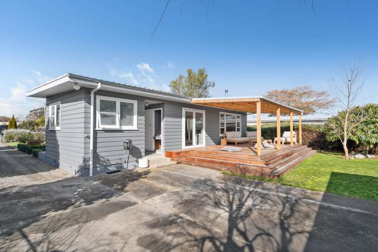 12 East Street Greytown_21