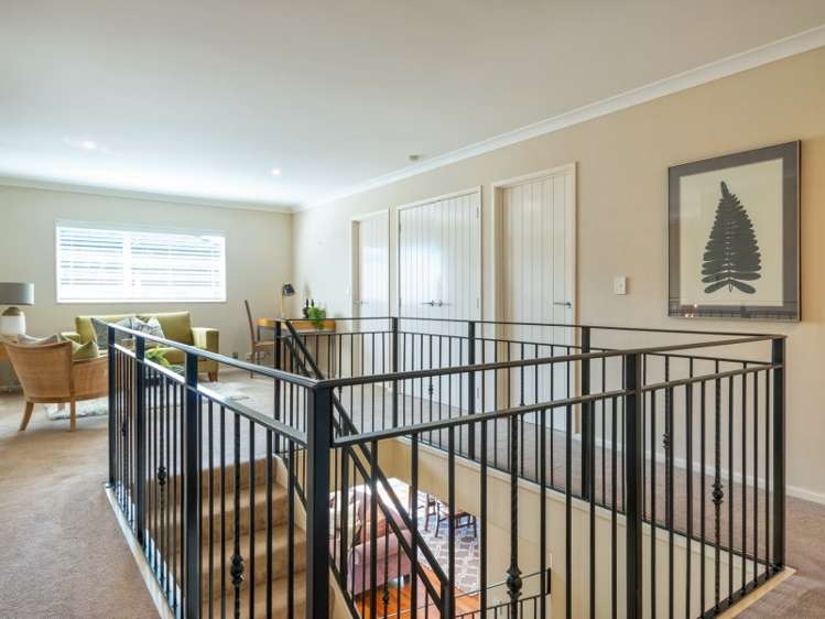 51 Laurel Oak Drive Schnapper Rock_24