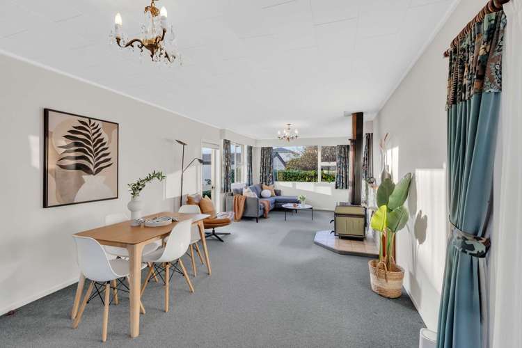 45b Broughton Street Gore_5