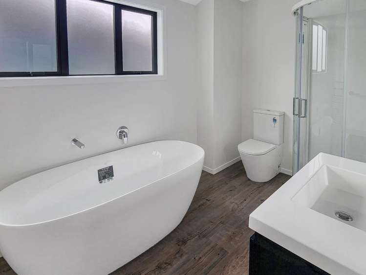 D/1 Bledisloe Crescent 10629_8