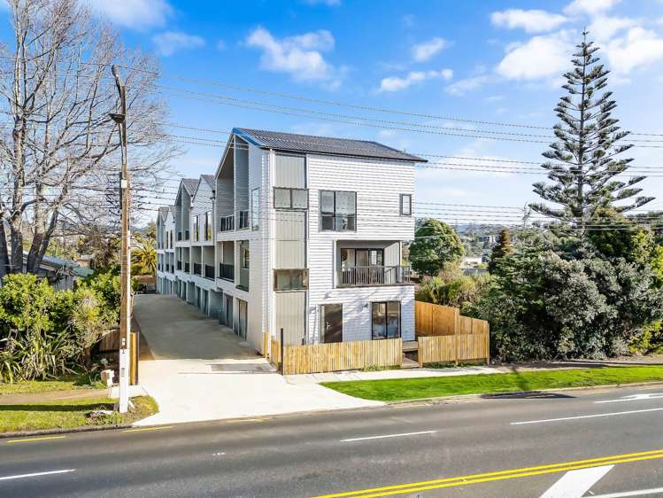 Lot 2/4052 Great North Road_0