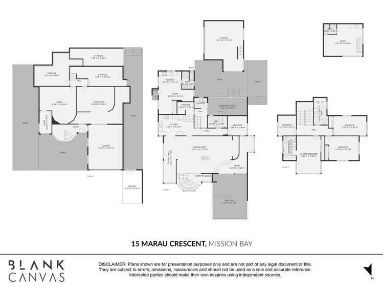 15 Marau Crescent Mission Bay_22