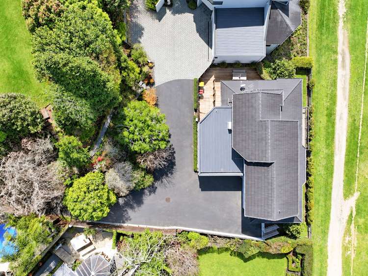 27A Marnane Terrace Saint Andrews_34
