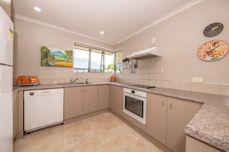 3b Ballance Street Westport_6