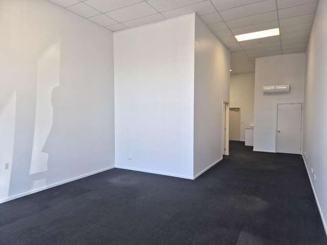 501 Wairakei Road Russley_3