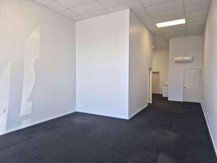 501 Wairakei Road Russley_3