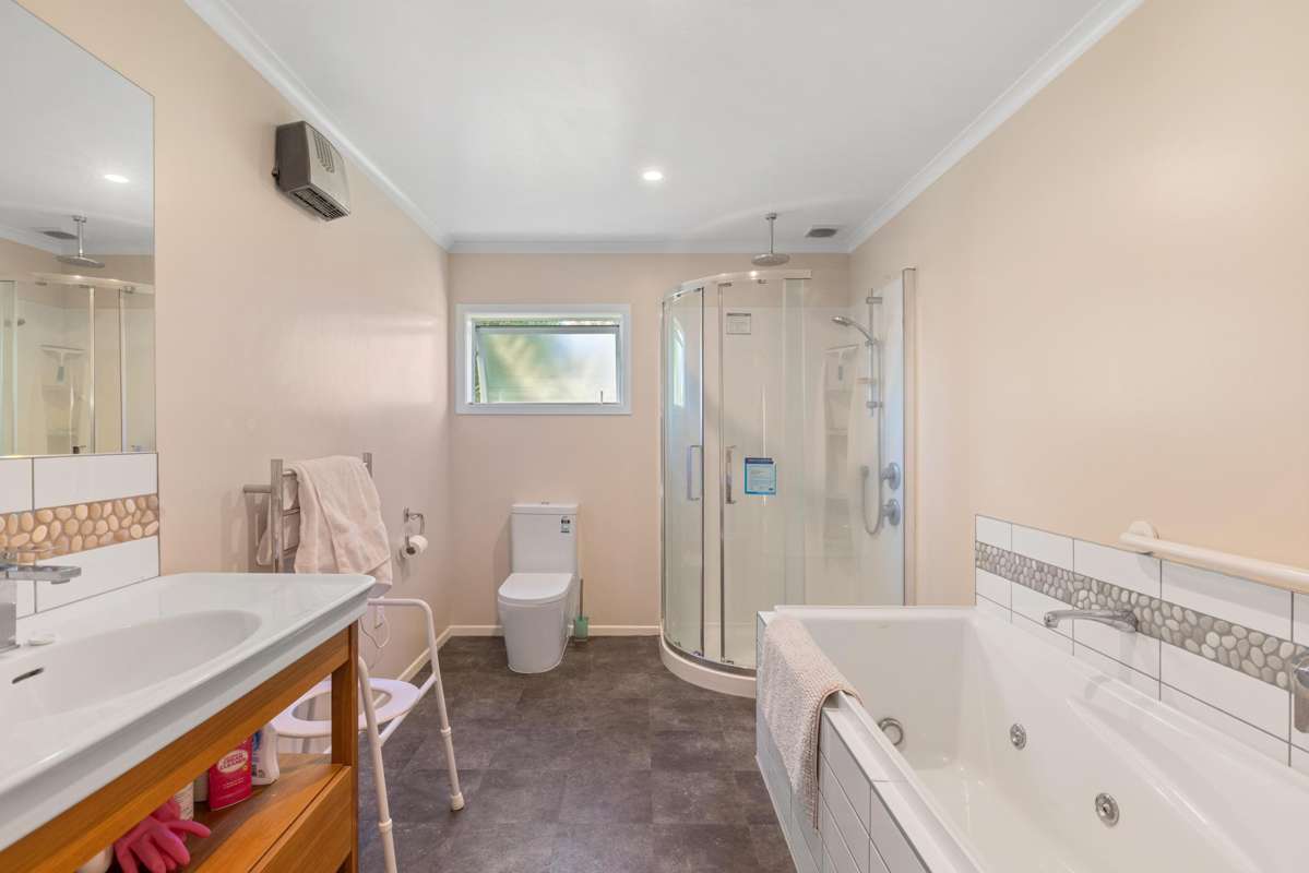 737 Dillons Point Road_3
