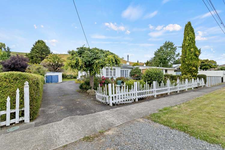 45 Goldfinch Street Taihape_1