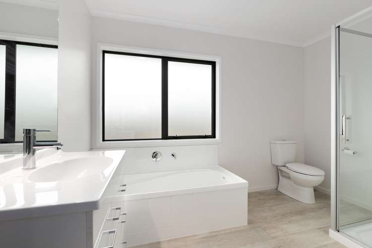 61 Ritchie Street Te Aroha_18