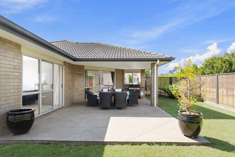 44 Condor Drive Pyes Pa_16