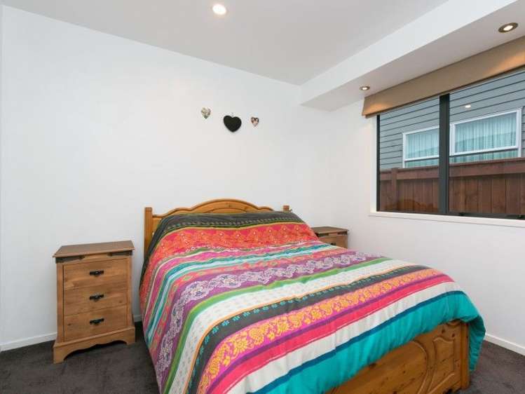 17 Winstone Place Highlands Park_19