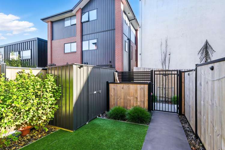 5/30 Aberdeen Street Christchurch Central_15