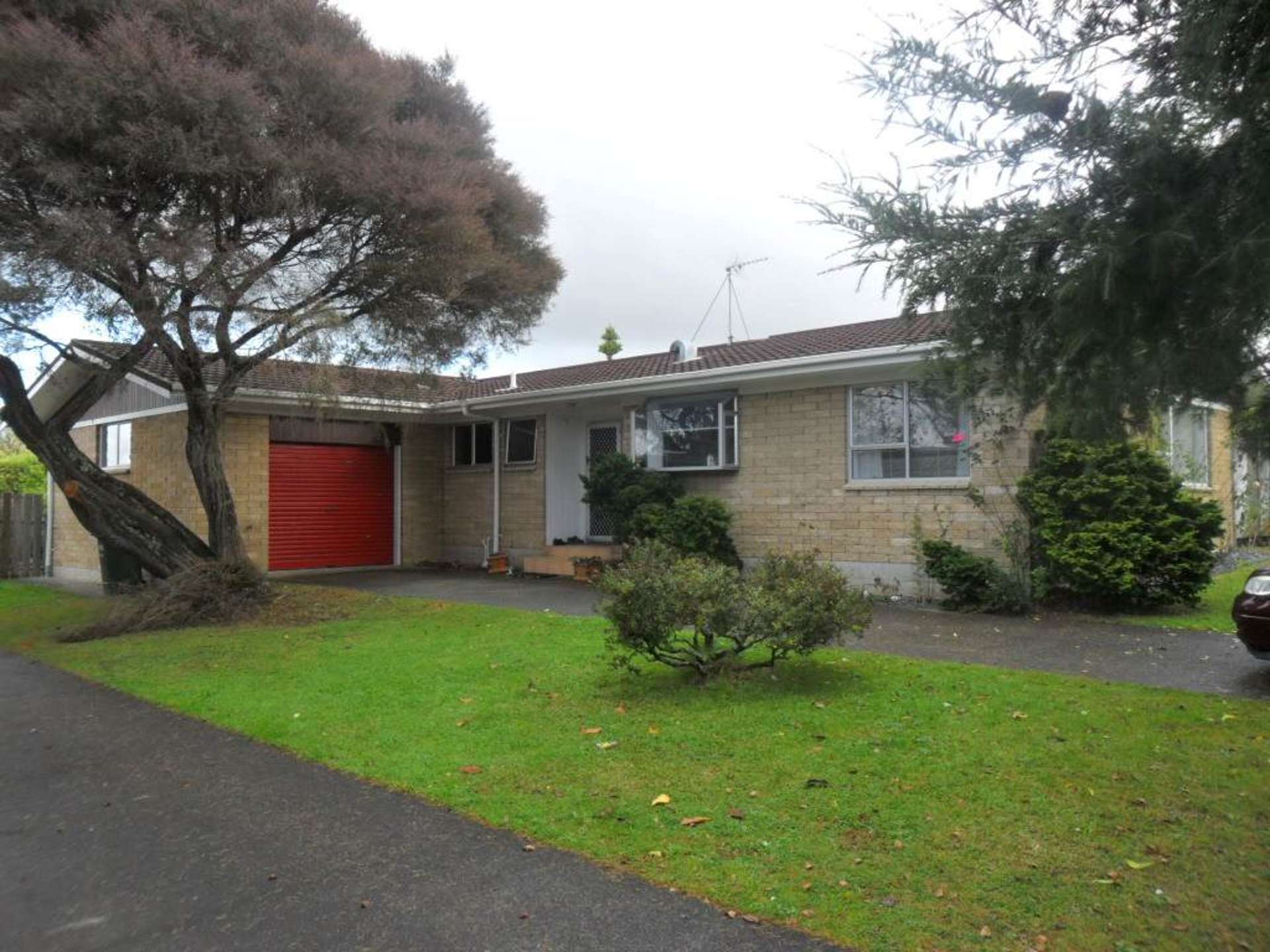 28 O'connor Drive Pukekohe_0