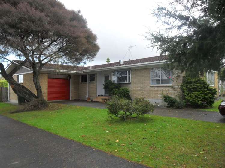 28 O'connor Drive_0