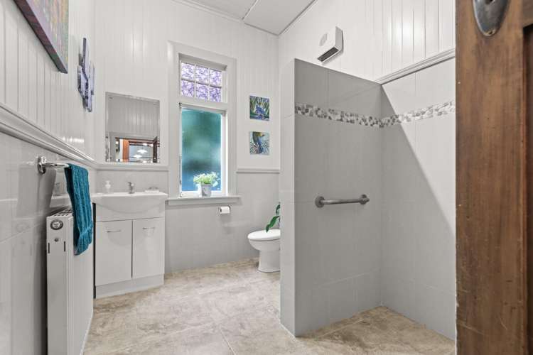 43 Rainforth Street Roslyn_15