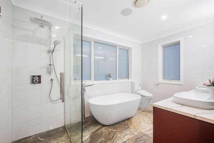 41D Liverpool Street Epsom_18