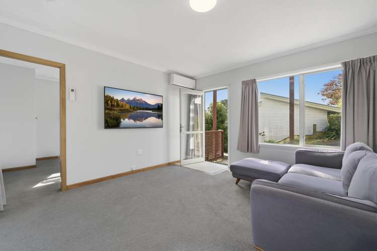 25 Landview Road Parkvale_17