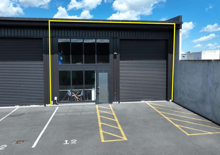 12/23 Bristol Place Te Rapa_0