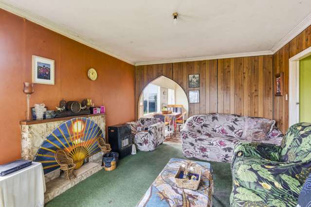 15 Ross Street Levin_1