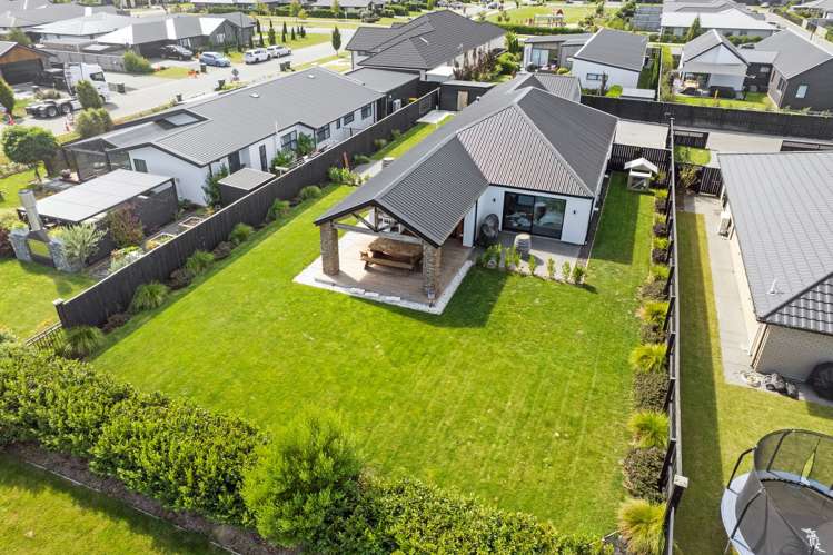 4 Roles Way Rolleston_28