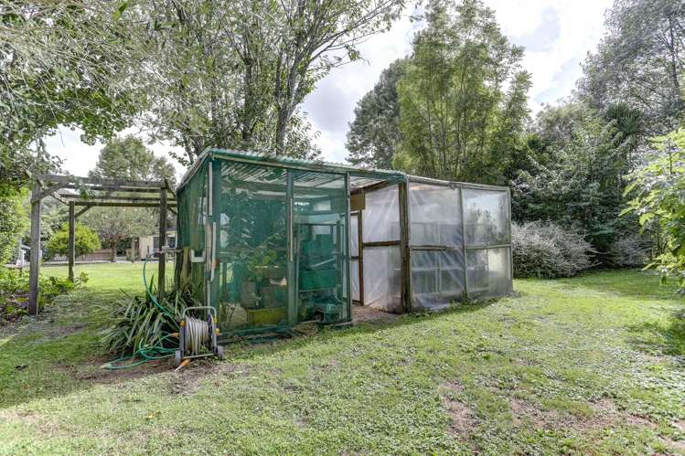 408 Kaiwhaiki Road Kaiwhaiki_28