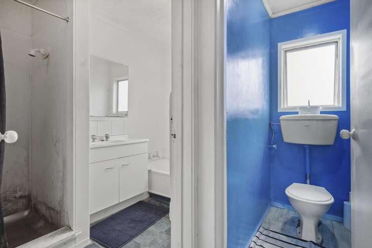 2 Trounson Avenue Clendon Park_7