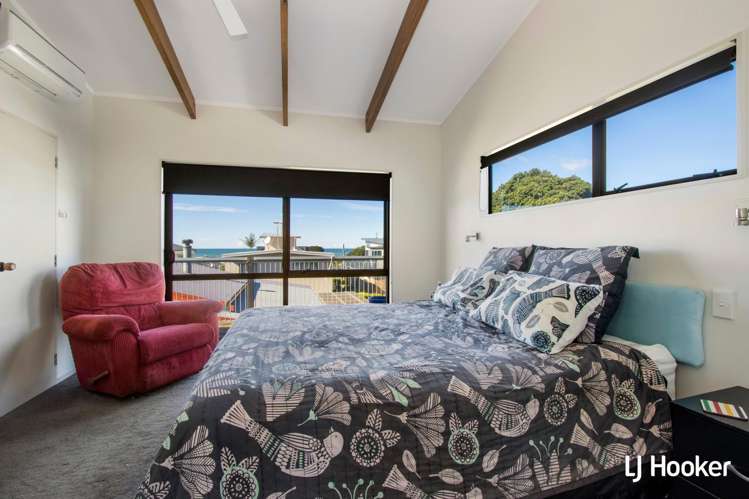 28 Ocean View Road Waihi Beach_10