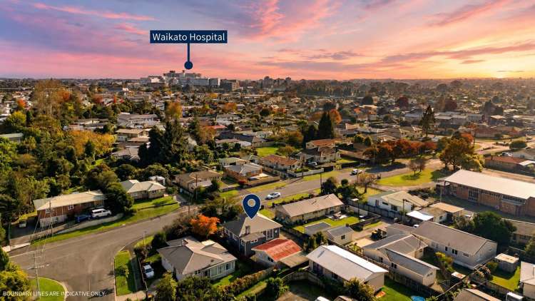 69 Pine Avenue Melville_23