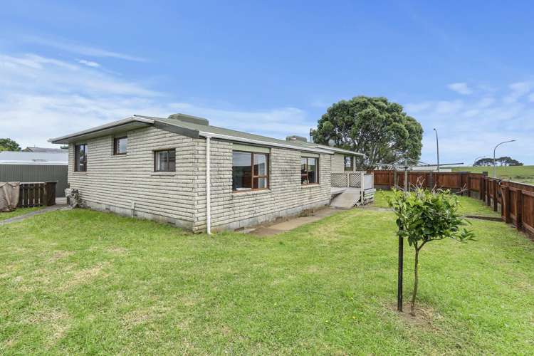 41 King Street Waitara_25