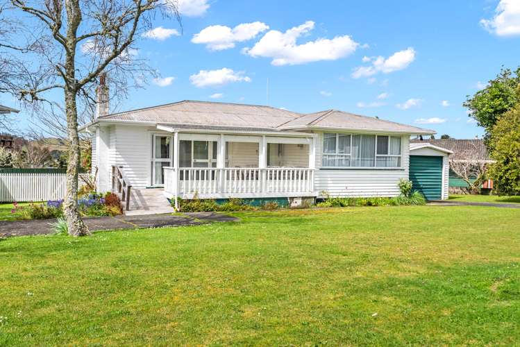 14 Otuhiwai Crescent Tikipunga_1